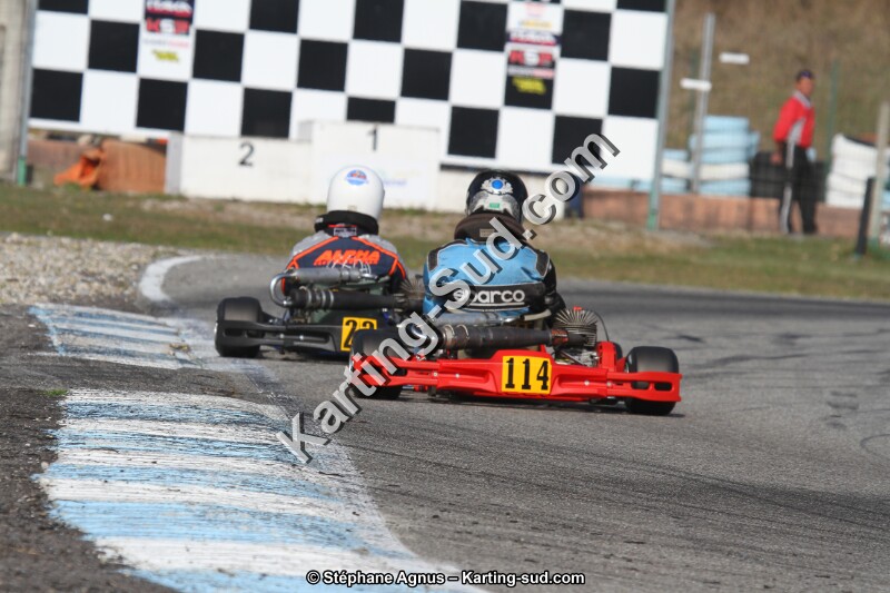 20140316-lavelanet-agnus 698 (2).JPG